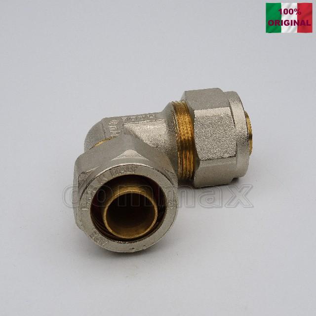 751L ����� 26 x (�����) ������ APE ���� 586,3 ��� / ������ � ���