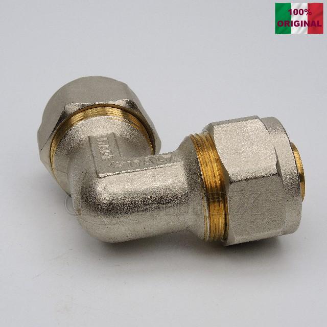 751L ����� 26 x (�����) ������ APE ���� 586,3 ��� / ������ � ���