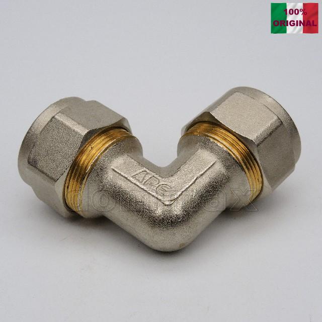 751L ����� 26 x (�����) ������ APE ���� 586,3 ��� / ������ � ���