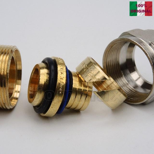 751L ����� 26 x (�����) ������ APE ���� 586,3 ��� / ������ � ���