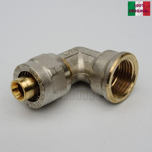 752L ����� 16 x 1/2"� (�����) ������ APE ���� 207,9 ��� / ������ � ���