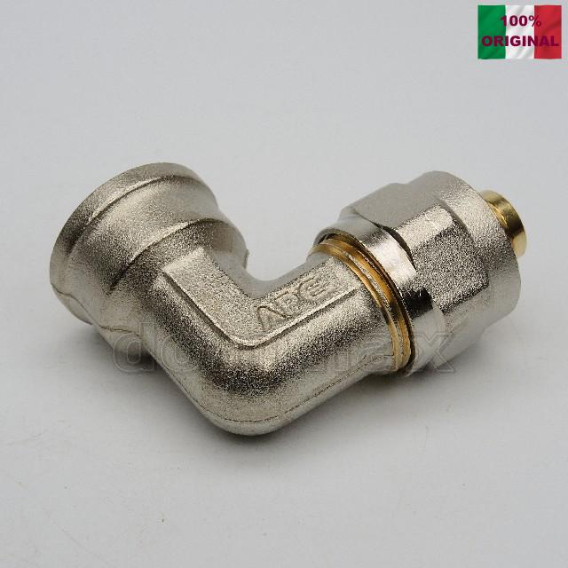 752L ����� 16 x 1/2"� (�����) ������ APE ���� 207,9 ��� / ������ � ���