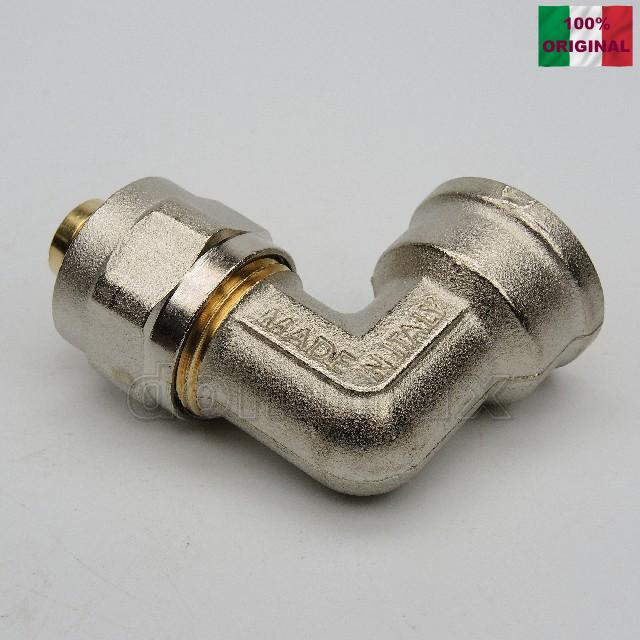 752L ����� 16 x 1/2"� (�����) ������ APE ���� 207,9 ��� / ������ � ���