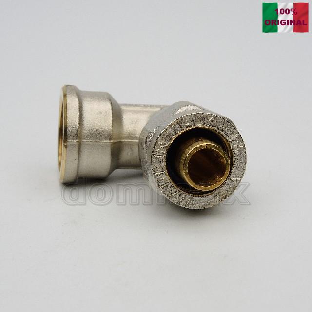 752L ����� 16 x 1/2"� (�����) ������ APE ���� 207,9 ��� / ������ � ���