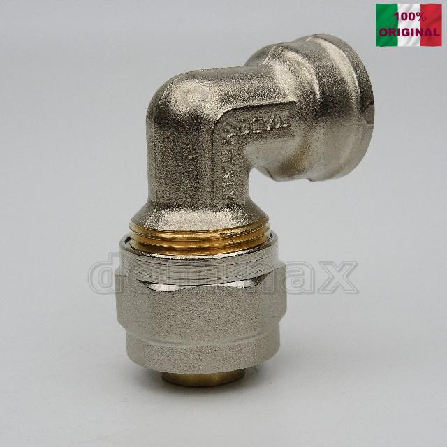 752L ����� 20 x 1/2"� (�����) ������ APE ���� 254,1 ��� / ������ � ���