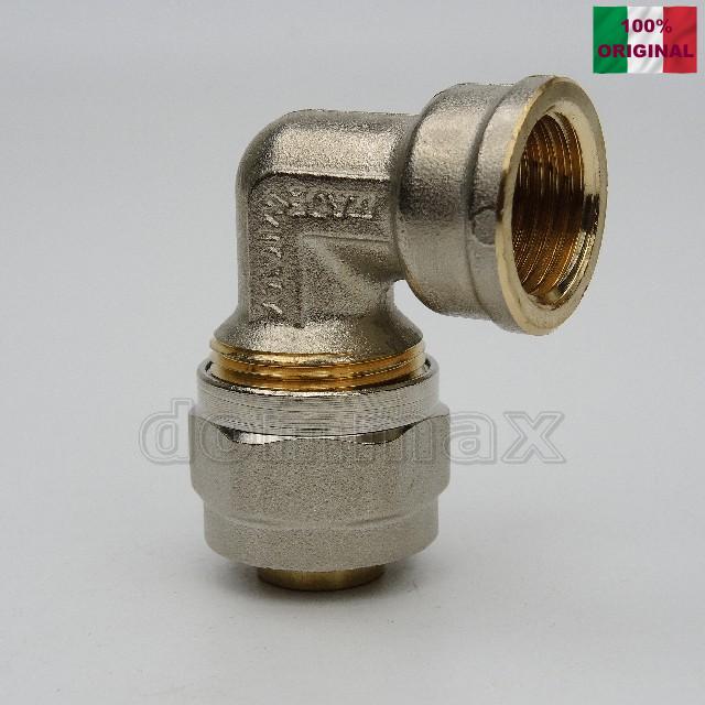 752L ����� 20 x 1/2"� (�����) ������ APE ���� 254,1 ��� / ������ � ���