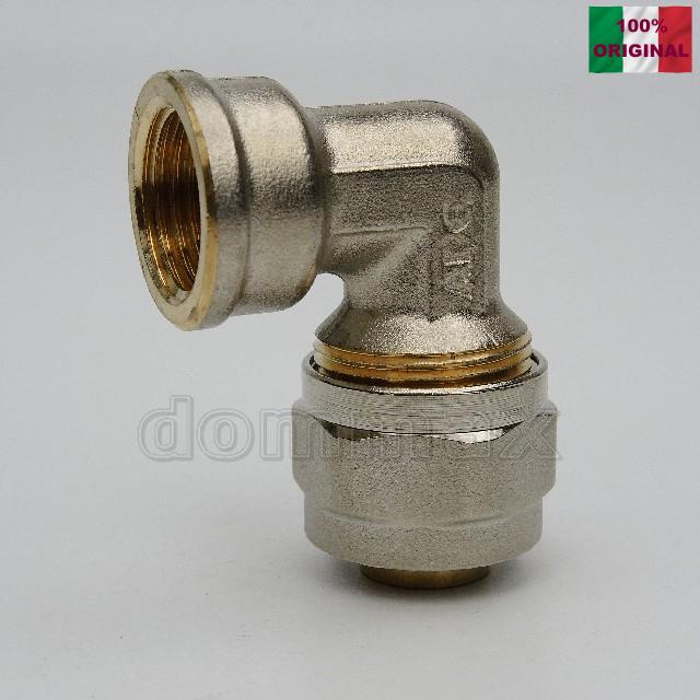 752L ����� 20 x 1/2"� (�����) ������ APE ���� 254,1 ��� / ������ � ���