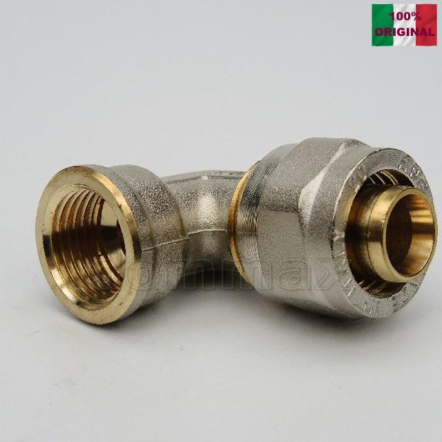 752L ����� 20 x 1/2"� (�����) ������ APE ���� 254,1 ��� / ������ � ���