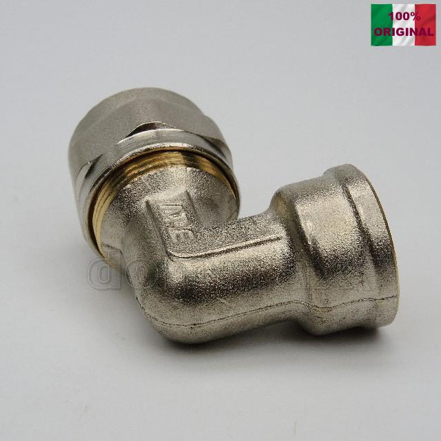 752L ����� 20 x 1/2"� (�����) ������ APE ���� 254,1 ��� / ������ � ���