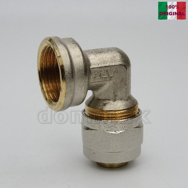 752L ����� 20 x 3/4"� (�����) ������ APE ���� 281,6 ��� / ������ � ���