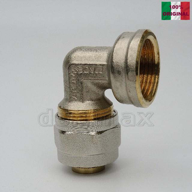 752L ����� 20 x 3/4"� (�����) ������ APE ���� 281,6 ��� / ������ � ���