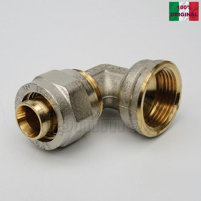 752L ����� 20 x 3/4"� (�����) ������ APE ���� 281,6 ��� / ������ � ���