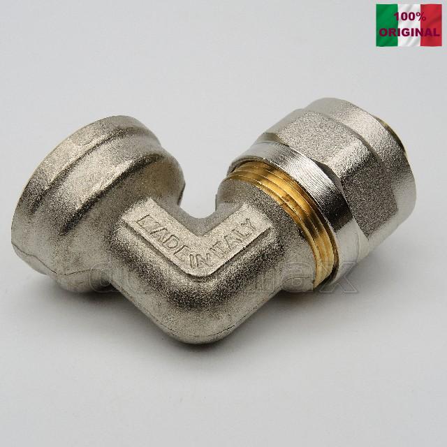 752L ����� 20 x 3/4"� (�����) ������ APE ���� 281,6 ��� / ������ � ���