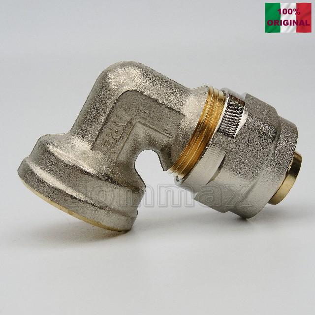 752L ����� 20 x 3/4"� (�����) ������ APE ���� 281,6 ��� / ������ � ���