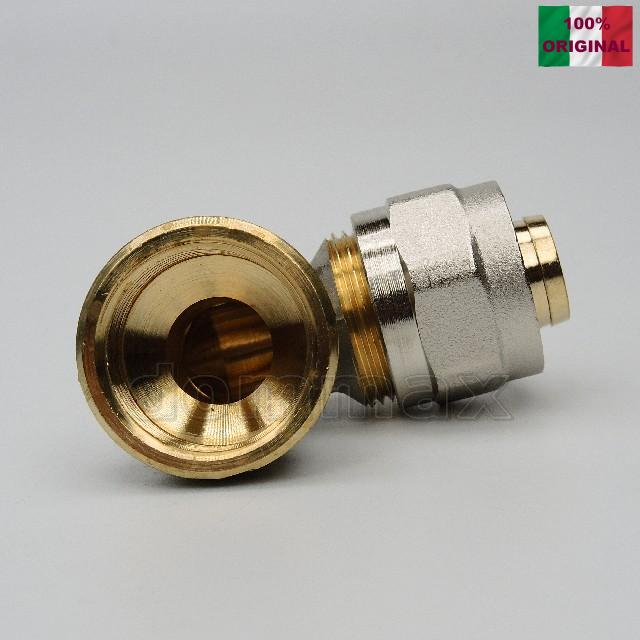 752L ����� 20 x 3/4"� (�����) ������ APE ���� 281,6 ��� / ������ � ���