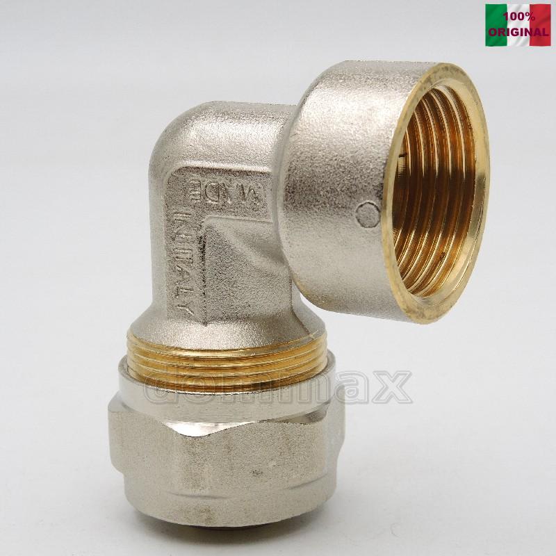 752L ����� 26 x 1"� (�����) ������ APE ���� 456,5 ��� / ������ � ���