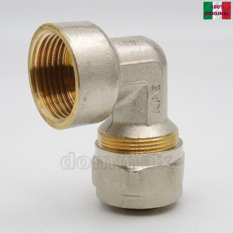 752L ����� 26 x 1"� (�����) ������ APE ���� 456,5 ��� / ������ � ���