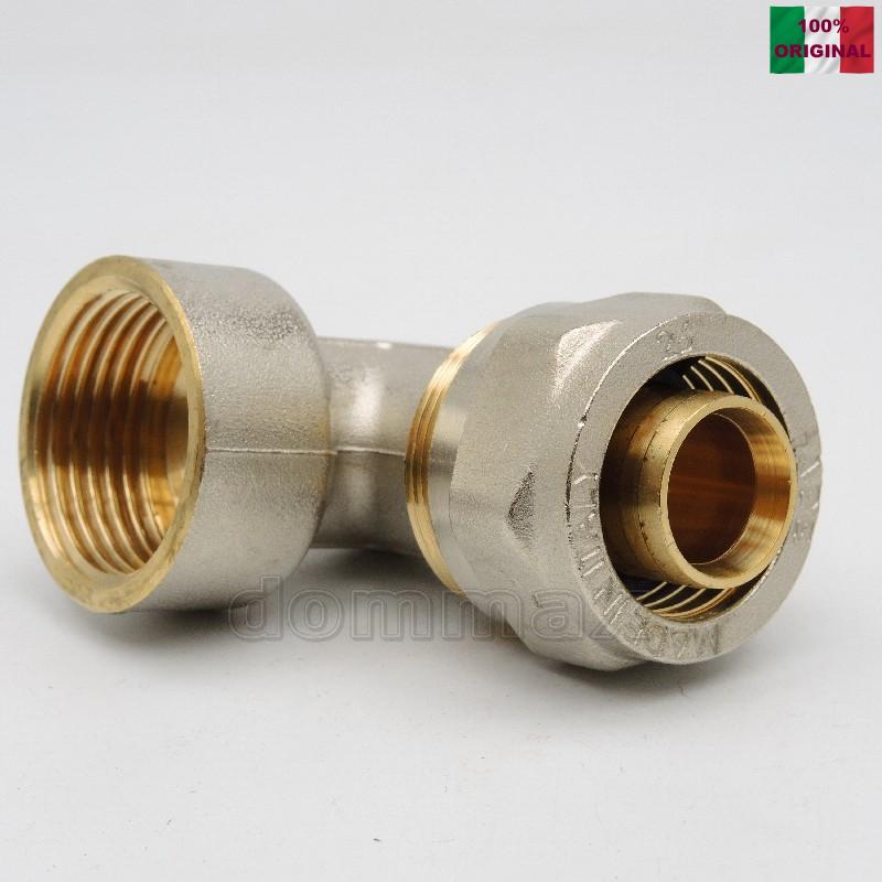 752L ����� 26 x 1"� (�����) ������ APE ���� 456,5 ��� / ������ � ���