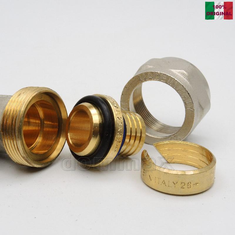752L ����� 26 x 1"� (�����) ������ APE ���� 456,5 ��� / ������ � ���