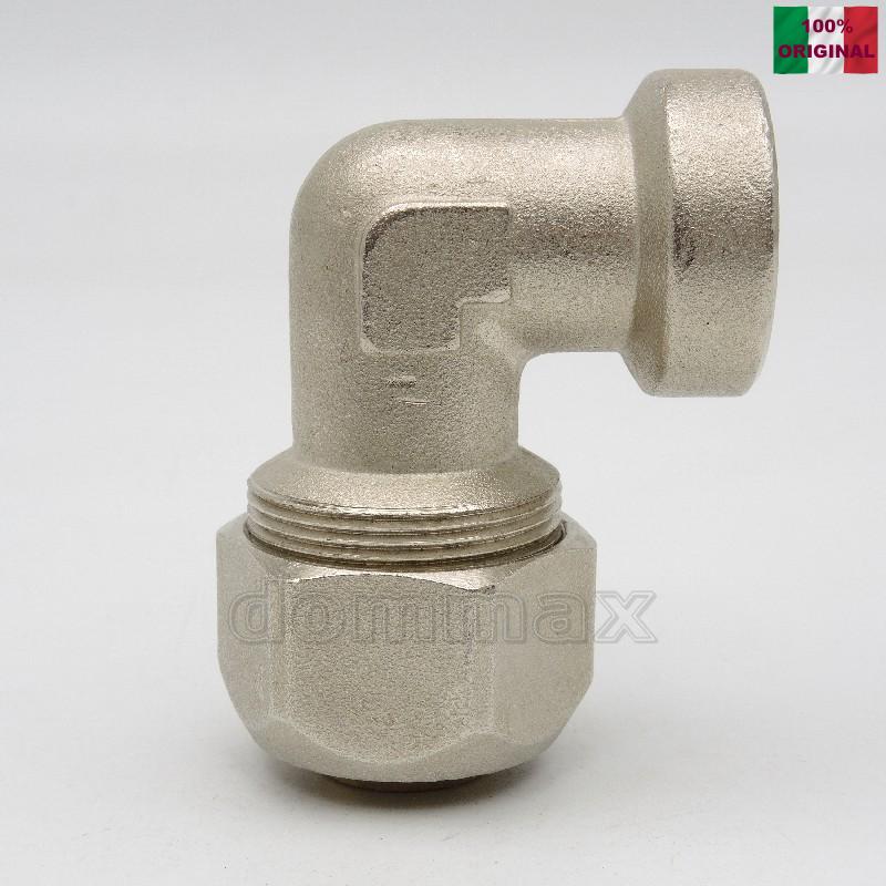 752L ����� 26 x 3/4"� (�����) ������ APE ���� 350,9 ��� / ������ � ���