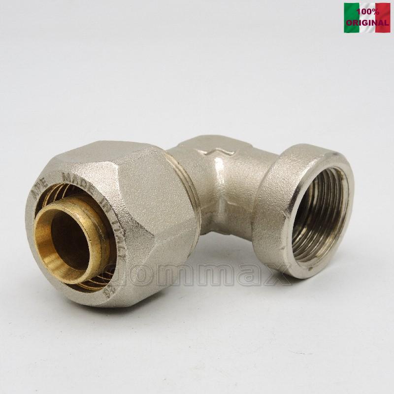 752L ����� 26 x 3/4"� (�����) ������ APE ���� 350,9 ��� / ������ � ���