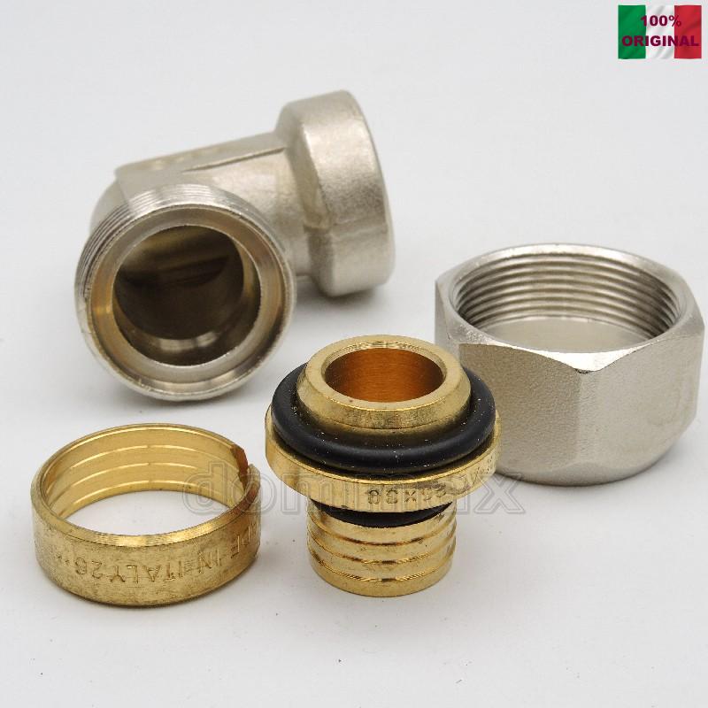 752L ����� 26 x 3/4"� (�����) ������ APE ���� 350,9 ��� / ������ � ���