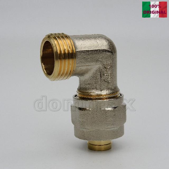 753L ����� 16 x 1/2"� (�����) ������ 1/2"� APE ���� 195,8 ��� / ������ � ���