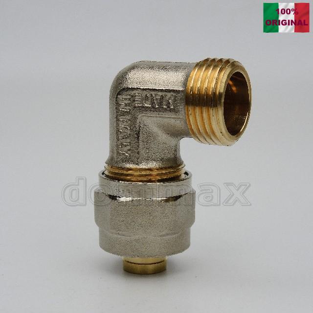 753L ����� 16 x 1/2"� (�����) ������ 1/2"� APE ���� 195,8 ��� / ������ � ���