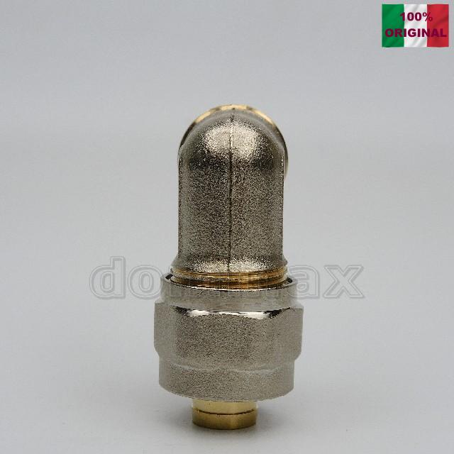 753L ����� 16 x 1/2"� (�����) ������ 1/2"� APE ���� 195,8 ��� / ������ � ���