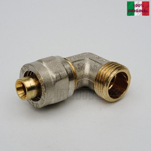 753L ����� 16 x 1/2"� (�����) ������ 1/2"� APE ���� 195,8 ��� / ������ � ���