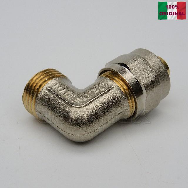 753L ����� 16 x 1/2"� (�����) ������ 1/2"� APE ���� 195,8 ��� / ������ � ���