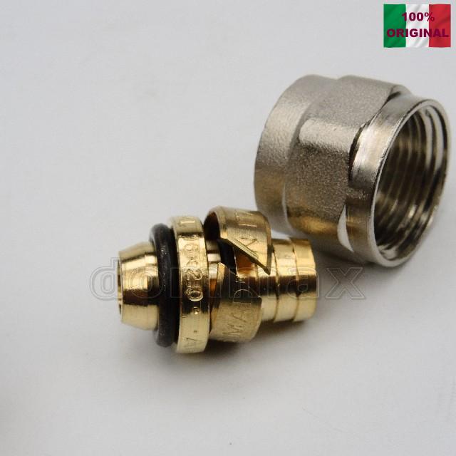 753L ����� 16 x 1/2"� (�����) ������ 1/2"� APE ���� 195,8 ��� / ������ � ���