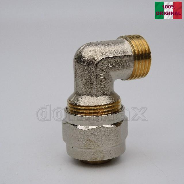 753L ����� 20 x 1/2"� (�����) ������ 1/2"� APE ���� 229,9 ��� / ������ � ���