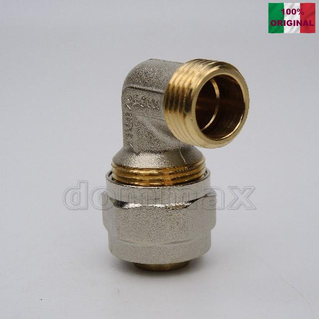 753L ����� 20 x 1/2"� (�����) ������ 1/2"� APE ���� 229,9 ��� / ������ � ���