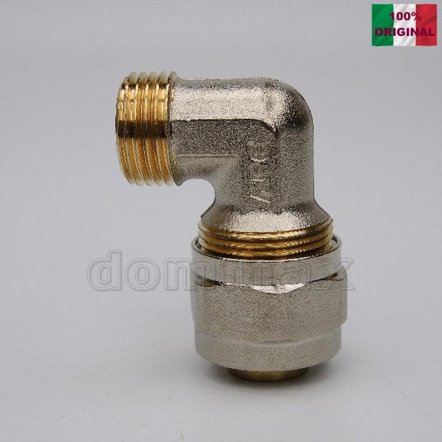 753L ����� 20 x 1/2"� (�����) ������ 1/2"� APE ���� 229,9 ��� / ������ � ���