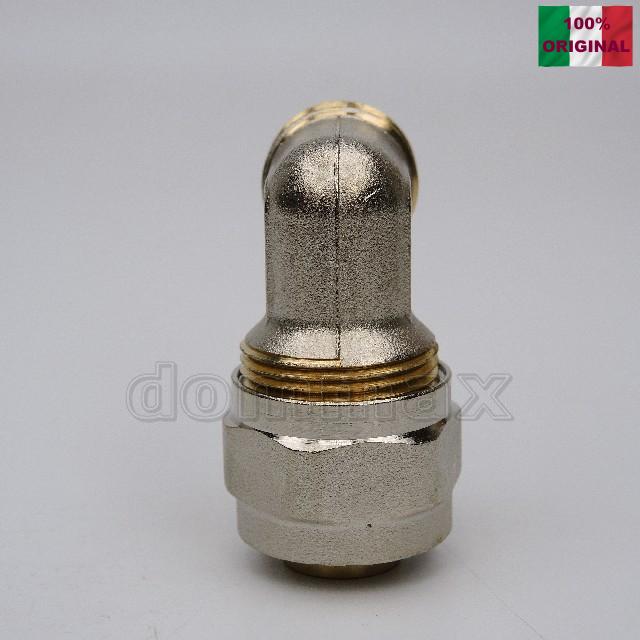 753L ����� 20 x 1/2"� (�����) ������ 1/2"� APE ���� 229,9 ��� / ������ � ���
