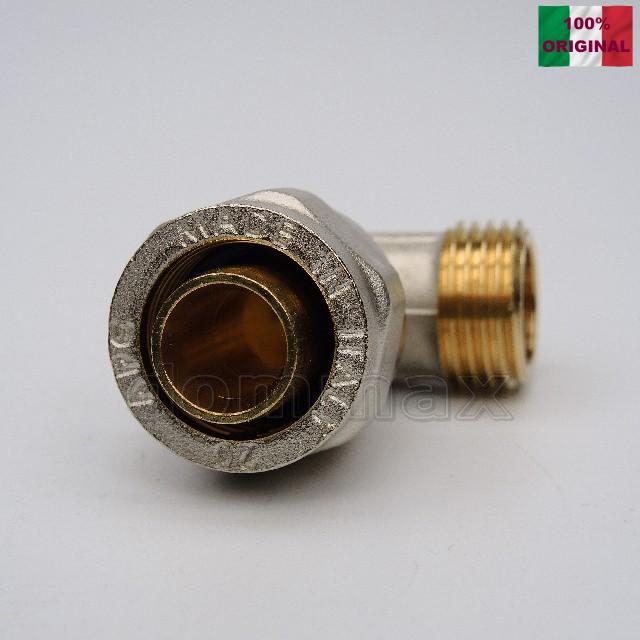 753L ����� 20 x 1/2"� (�����) ������ 1/2"� APE ���� 229,9 ��� / ������ � ���