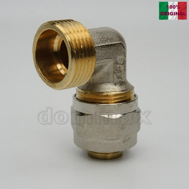 753L ����� 20 x 3/4"� (�����) ������ 3/4"� APE ���� 270,6 ��� / ������ � ���