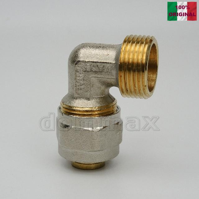 753L ����� 20 x 3/4"� (�����) ������ 3/4"� APE ���� 270,6 ��� / ������ � ���