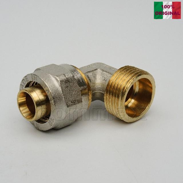 753L ����� 20 x 3/4"� (�����) ������ 3/4"� APE ���� 270,6 ��� / ������ � ���