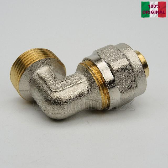 753L ����� 20 x 3/4"� (�����) ������ 3/4"� APE ���� 270,6 ��� / ������ � ���