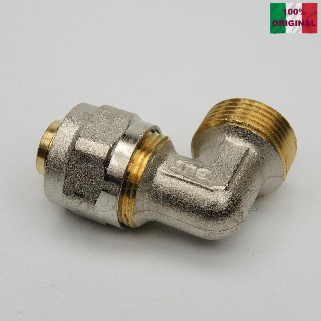 753L ����� 20 x 3/4"� (�����) ������ 3/4"� APE ���� 270,6 ��� / ������ � ���