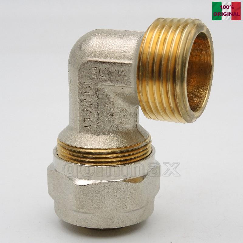 753L ����� 26 x 1"� (�����) ������ 1"� APE ���� 382,8 ��� / ������ � ���