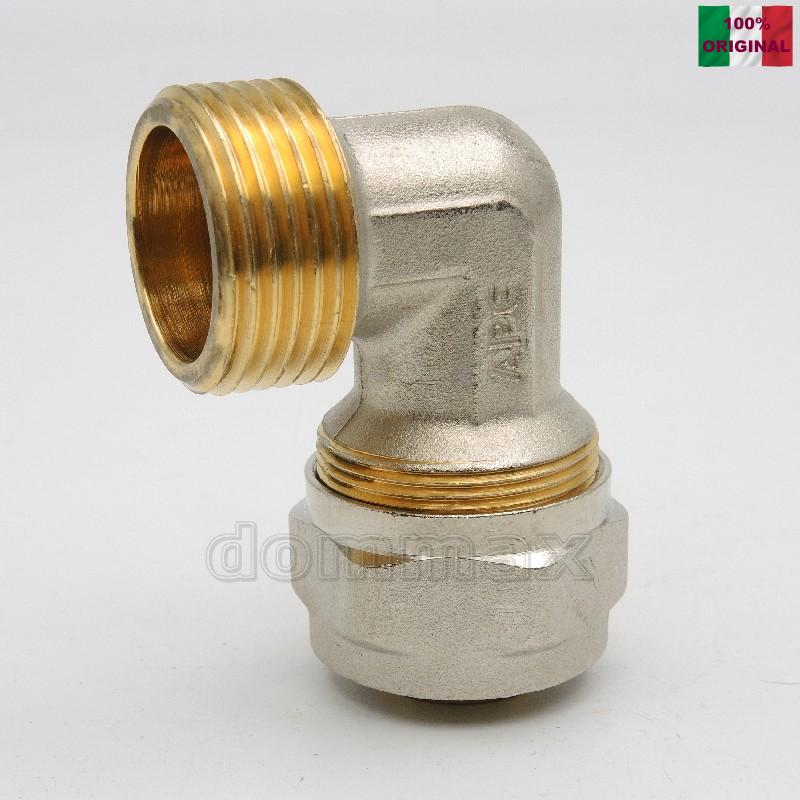 753L ����� 26 x 1"� (�����) ������ 1"� APE ���� 382,8 ��� / ������ � ���