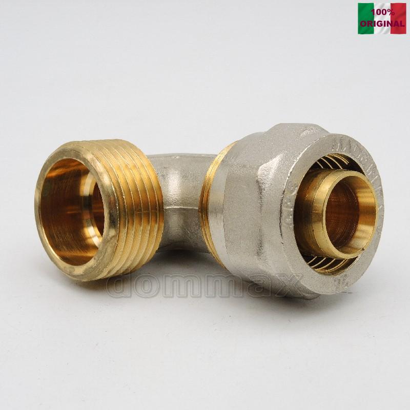 753L ����� 26 x 1"� (�����) ������ 1"� APE ���� 382,8 ��� / ������ � ���