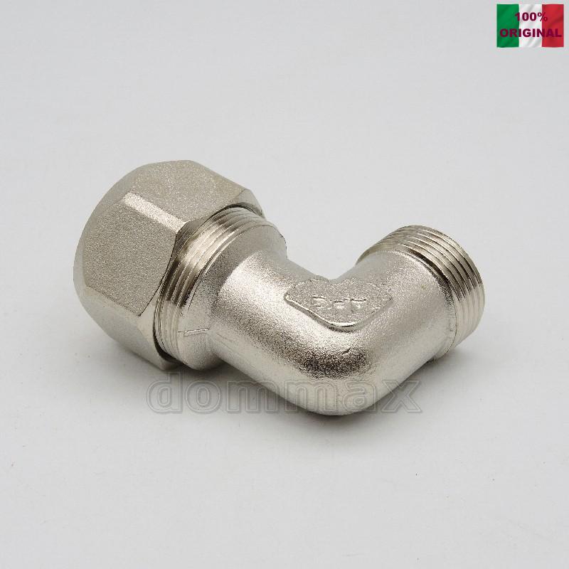 753L ����� 26 x 3/4"� (�����) ������ 3/4"� APE ���� 387,2 ��� / ������ � ���