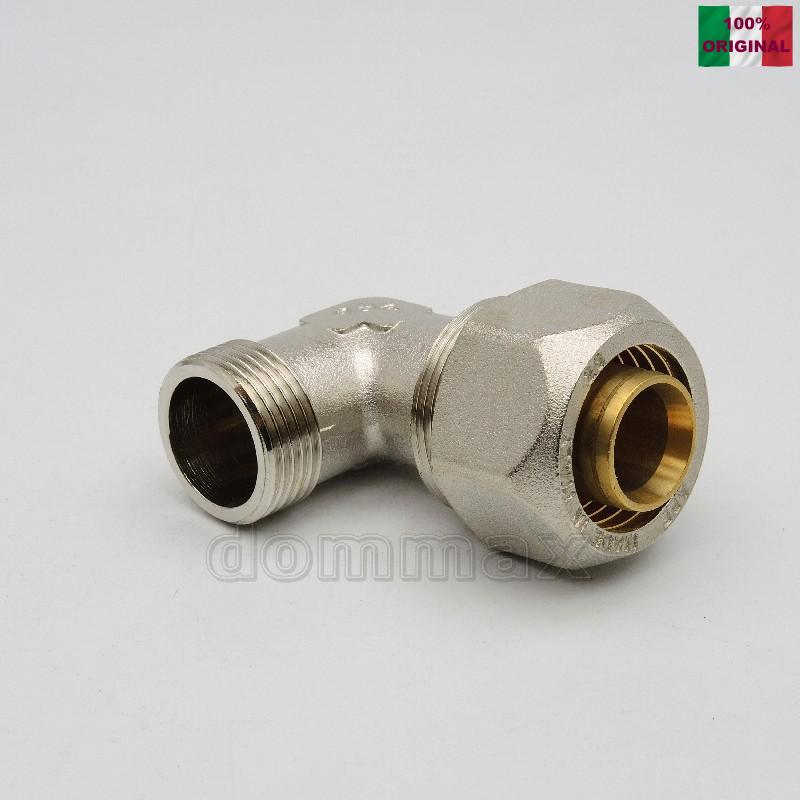 753L ����� 26 x 3/4"� (�����) ������ 3/4"� APE ���� 387,2 ��� / ������ � ���