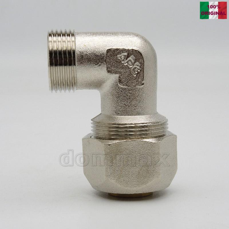 753L ����� 26 x 3/4"� (�����) ������ 3/4"� APE ���� 387,2 ��� / ������ � ���