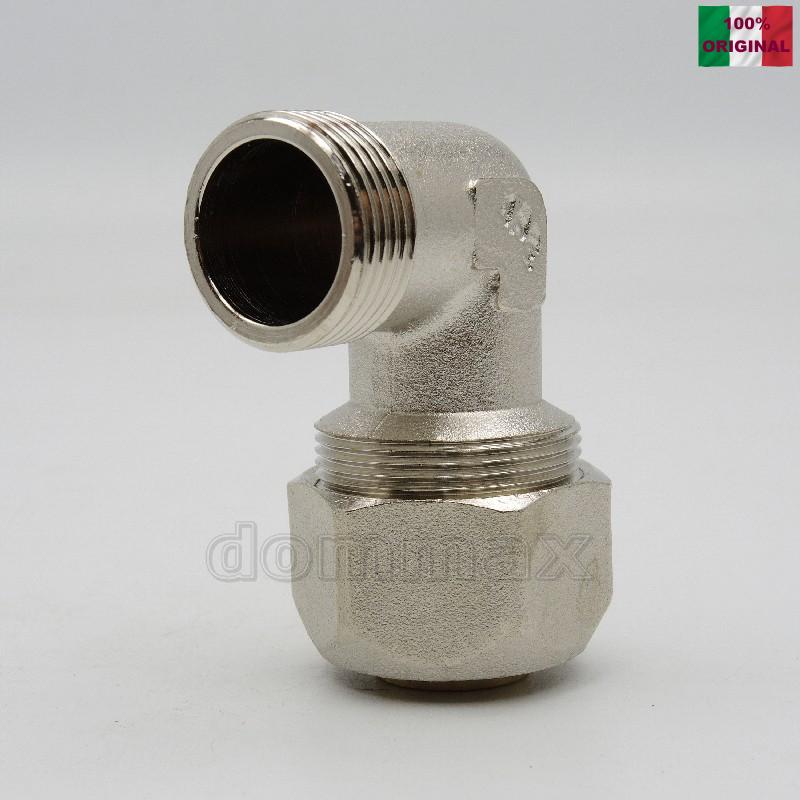 753L ����� 26 x 3/4"� (�����) ������ 3/4"� APE ���� 387,2 ��� / ������ � ���