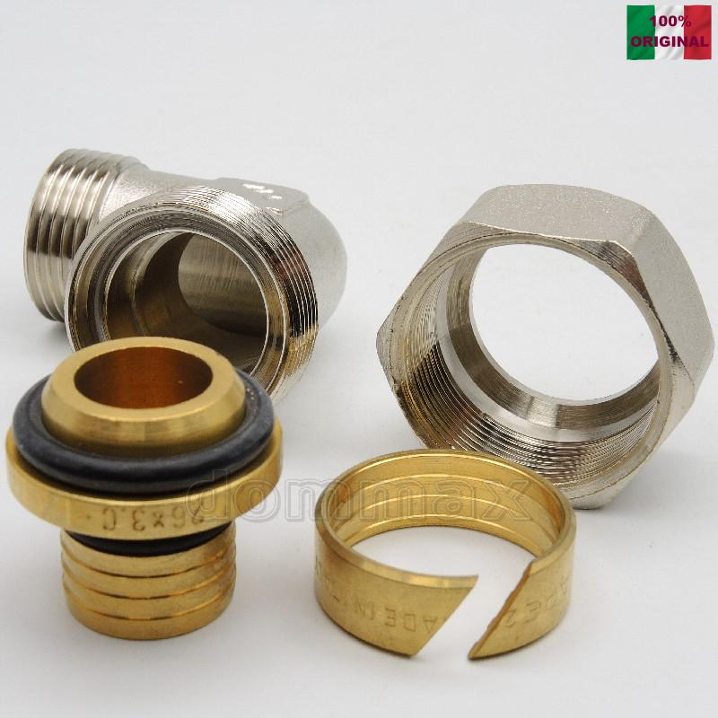 753L ����� 26 x 3/4"� (�����) ������ 3/4"� APE ���� 387,2 ��� / ������ � ���